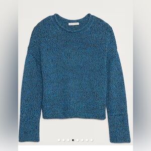 New Banana Republic Sweater